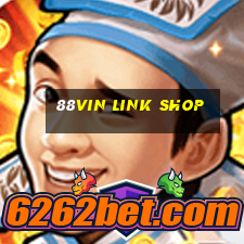 88vin link shop