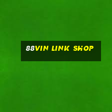 88vin link shop