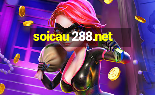 soicau 288.net