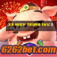 xs mien trung thu 3