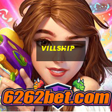 villship