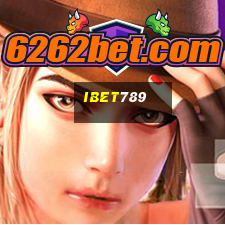 ibet789