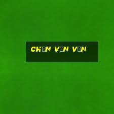 chắn vạn văn