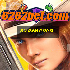 xs daknong