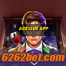 acellus app