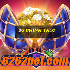 3u chính thức