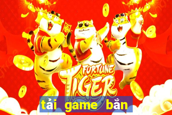 tai game ban ca fishing diary