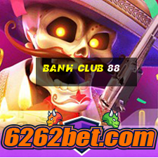 banh club 88