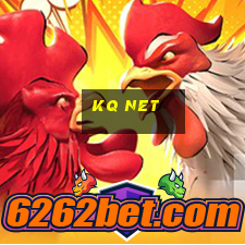 kq net