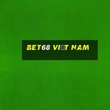 bet68 việt nam