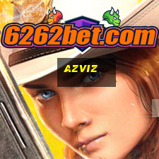 azviz