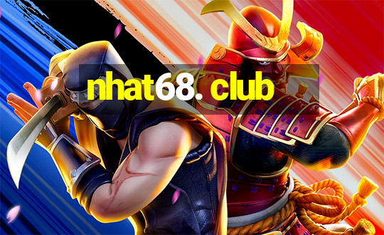 nhat68. club