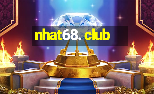 nhat68. club