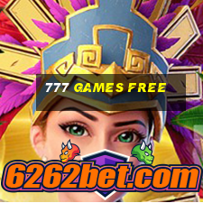 777 games free