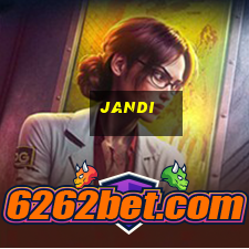 jandi