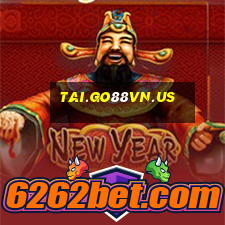 tai.go88vn.us