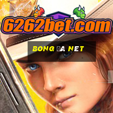 bong đá nét