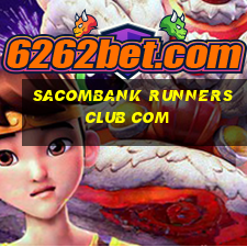 sacombank runners club com