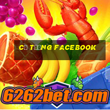 cờ tướng facebook