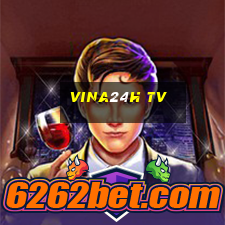 vina24h tv