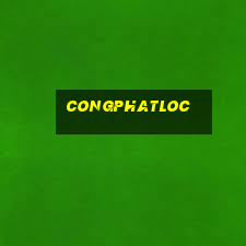 congphatloc