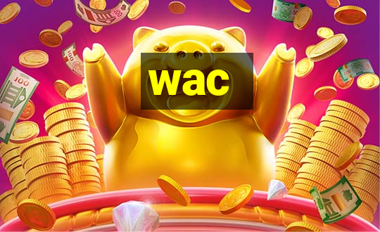 wac