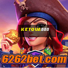 ketqua888