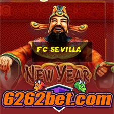 fc sevilla