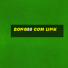 bong88 com link