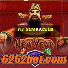 tải sum99.club