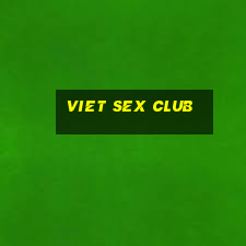 viet sex club