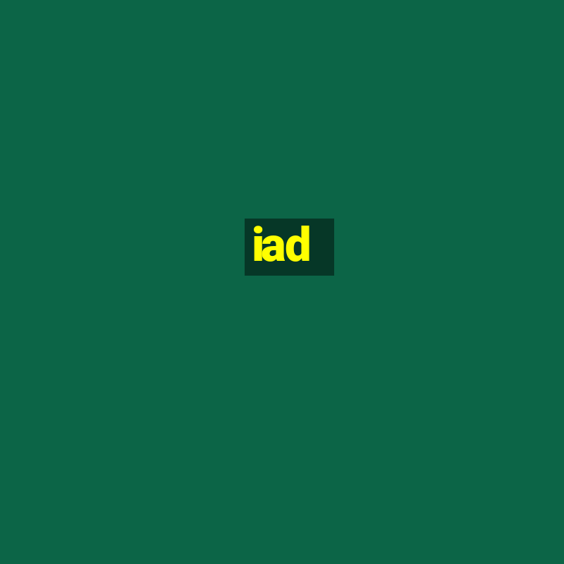 iad