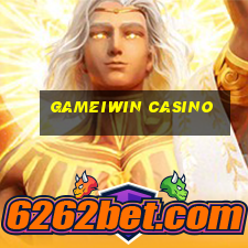 gameiwin casino