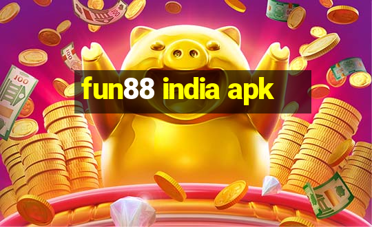 fun88 india apk