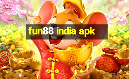 fun88 india apk