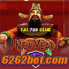 tai.789 club