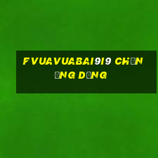 fVuaVuabai9i9 chọn ứng dụng