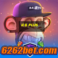 kb plus