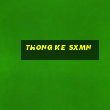 thong ke sxmn