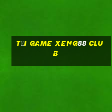 tải game xeng88 club