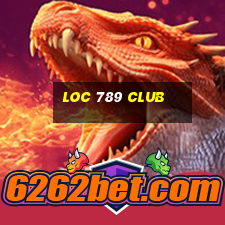 loc 789 club