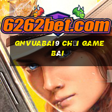 gnVuabai9 Chơi game bài