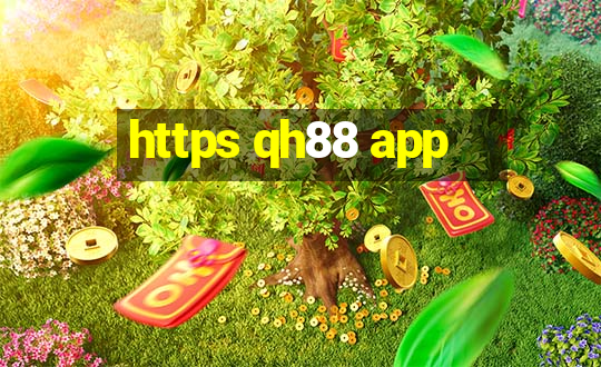 https qh88 app