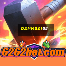 danhbai68