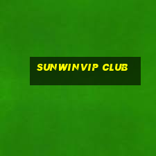 sunwinvip club