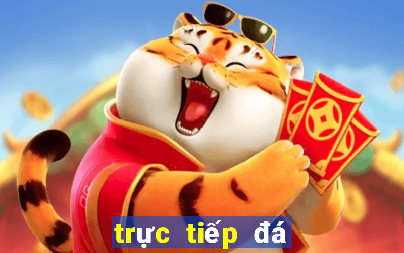 trực tiếp đá gà hôm nay cpc4