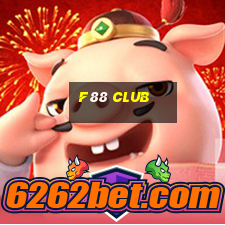 f88 club