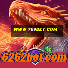 www 789bet com