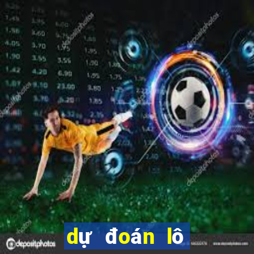 dự đoán lô đề miền nam