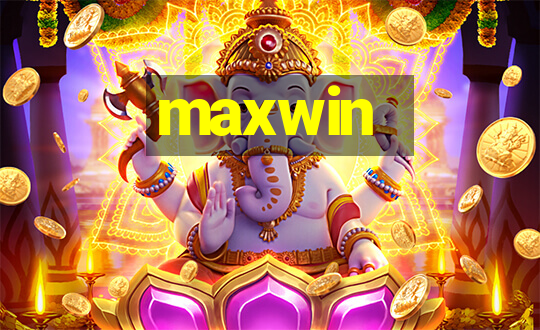 maxwin